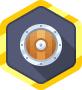 badge icon